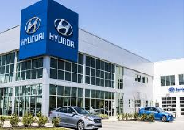 Hyundai Motor India IPO Date, Review, Price Details